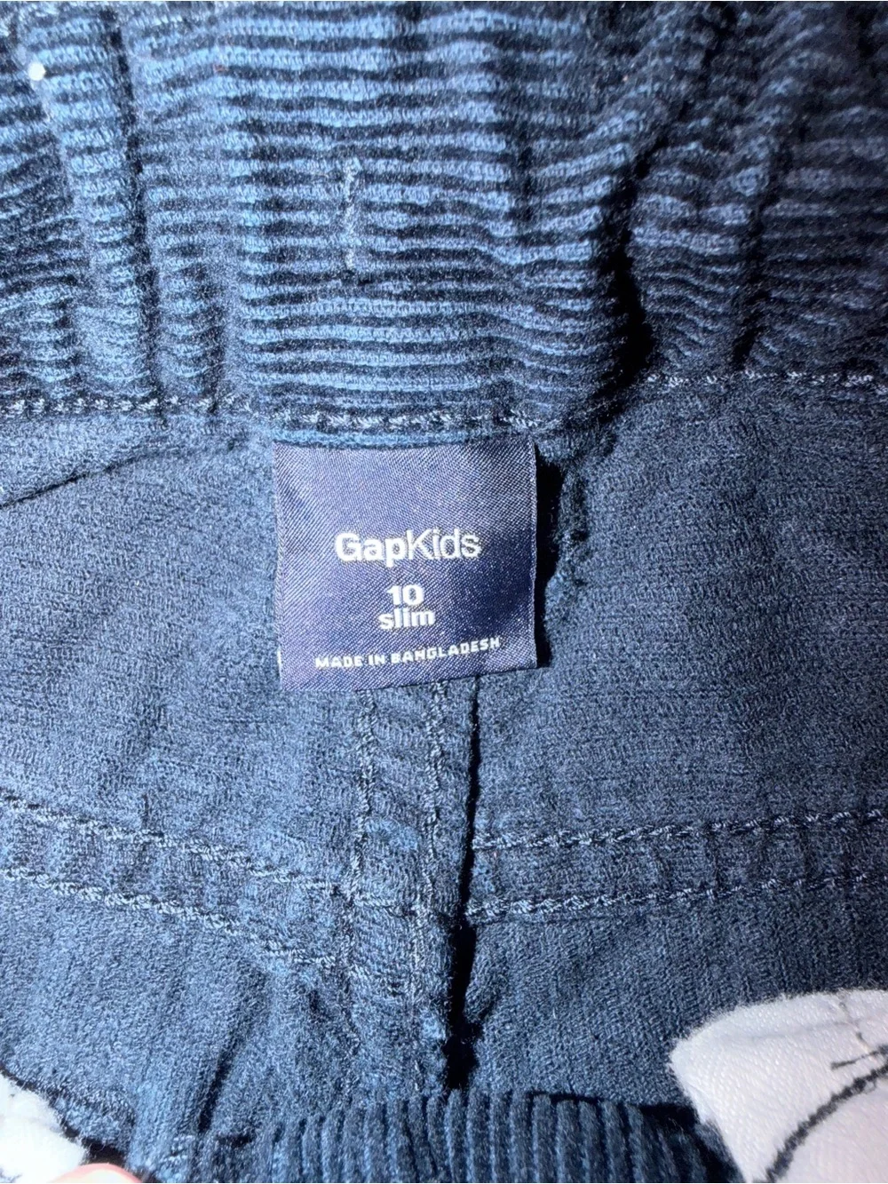 GAP gapkids boys